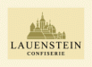 Lauenstein