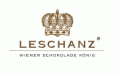 Leschanz