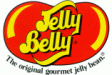 Jelly Belly